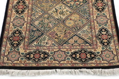TRADITIONAL-A9928