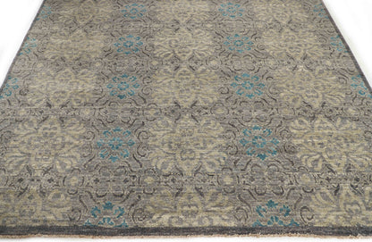 TRANSITIONAL-52116