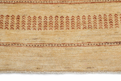 GABBEH-D45973