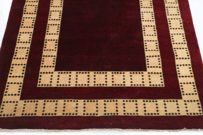 GABBEH-C1280
