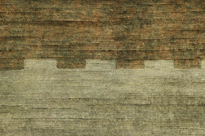 GABBEH-C1640