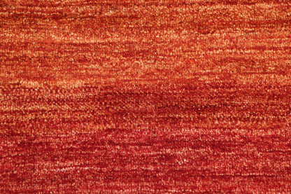GABBEH-D29793
