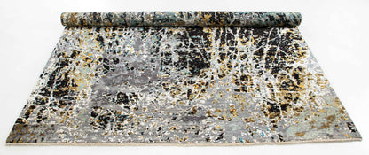 TRANSITIONAL-D57110