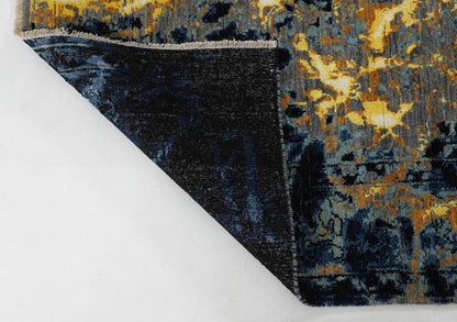 TRANSITIONAL-D57088