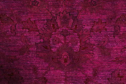 OVERDYE-D8437