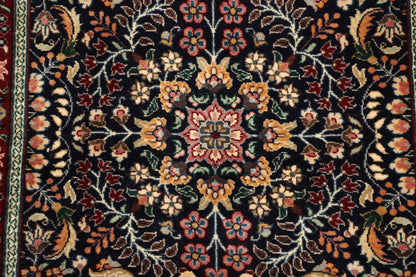 TRADITIONAL-D40588