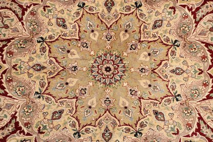 TRADITIONAL-D40527