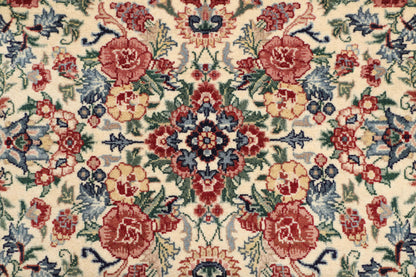TRADITIONAL-D40587