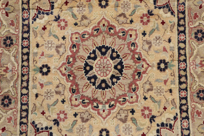 TRADITIONAL-D40557