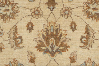 TRANSITIONAL-D48097