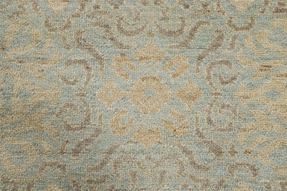 TRANSITIONAL-D51772