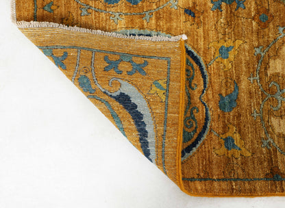 TRANSITIONAL-D57083