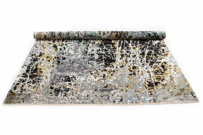 TRANSITIONAL-D57110