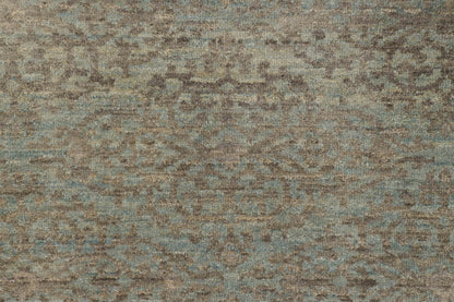 TRANSITIONAL-D57106