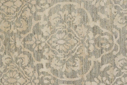 TRANSITIONAL-D51619