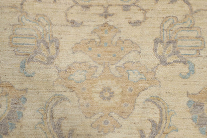 TRANSITIONAL-D53677