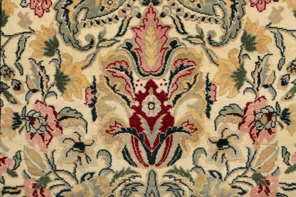 TRADITIONAL-Q1891