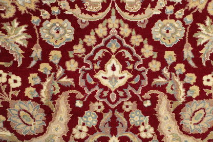 TRADITIONAL-D28482