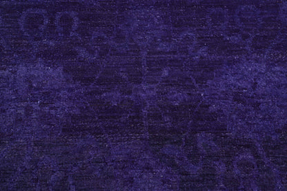 OVERDYE-D47202
