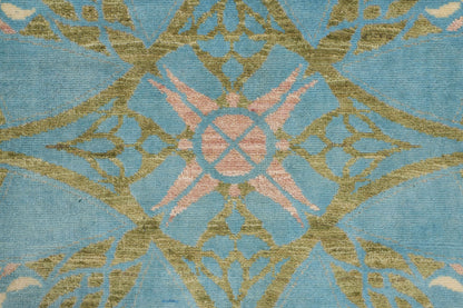TRANSITIONAL-D57142