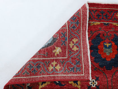 TRANSITIONAL-D56798