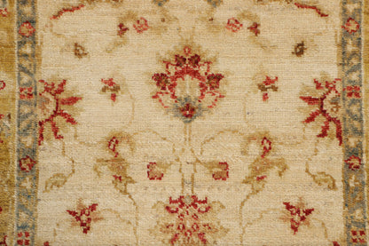TRANISTIONAL-D40668