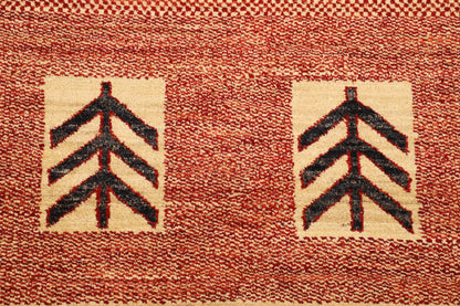 GABBEH-D9340