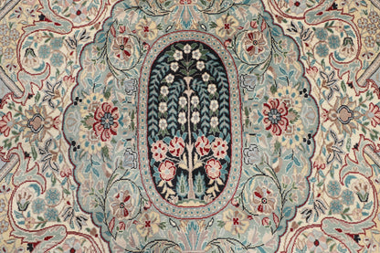 TRADITIONAL-D40533