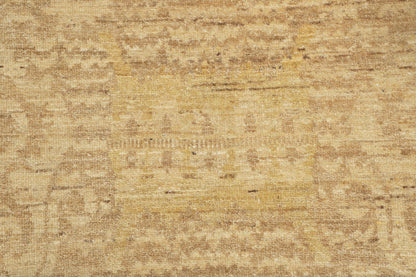 TRANSITIONAL-D48923