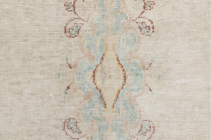 OVERDYE-D57279