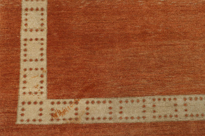 GABBEH-C0685
