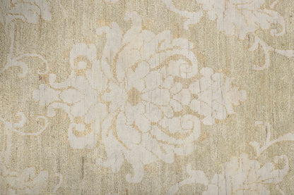 TRANSITIONAL-D52414