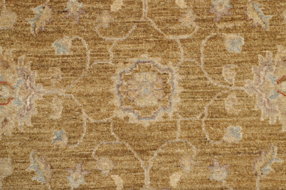 TRANSITIONAL-D46289