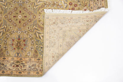 TRADITIONAL-D40504