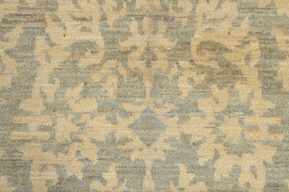 TRANSITIONAL-D57309