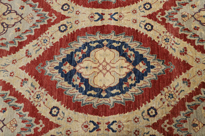 TRANSITIONAL-D56139