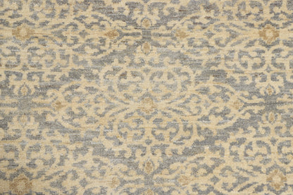 TRANSITIONAL-D57058