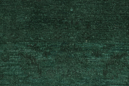 OVERDYE-D30601