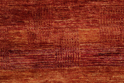 GABBEH-D34126