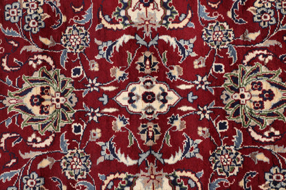 TRADITIONAL-D40615