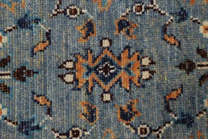 TRANSITIONAL-D55163