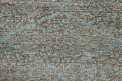 TRANSITIONAL-D56254