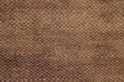 GABBEH-D45964