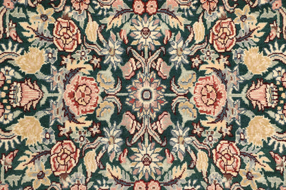 TRADITIONAL-D40542