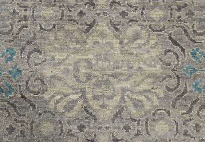 TRANSITIONAL-52116