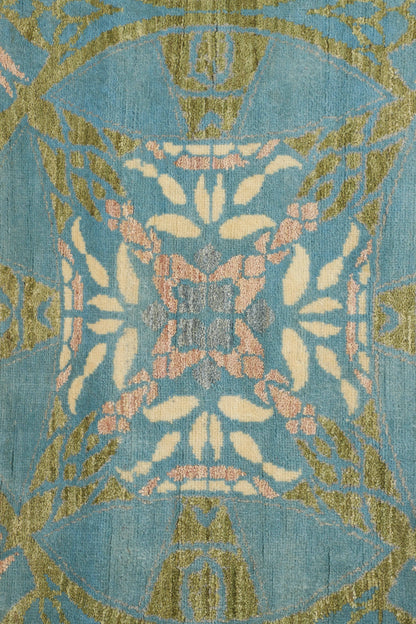 TRANSITIONAL-D57079