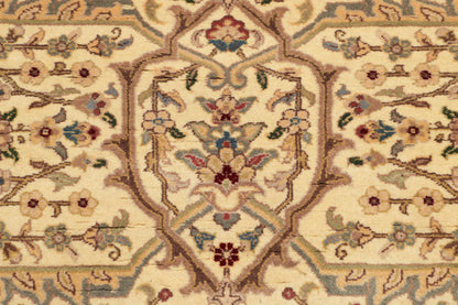 TRADITIONAL-D40597