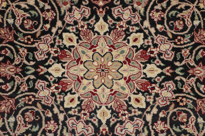 TRADITIONAL-D40618