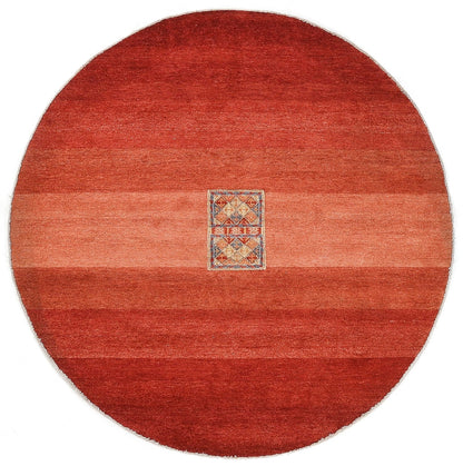 TRANSITIONAL- D49305