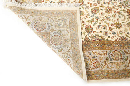 TRADITIONAL-D49281